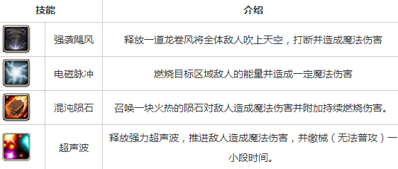 14071444738899824.jpg