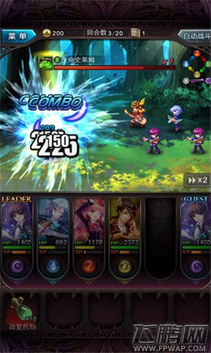 15.png