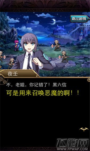 16.png