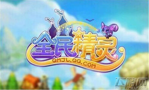 QQ图片20140808152135.jpg