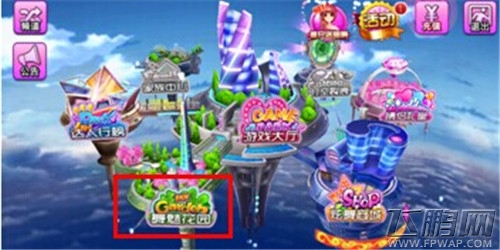 QQ图片20140808152836.jpg