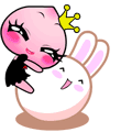 OS~JD2BN~9FIGHPEYA6_B}M.gif