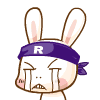 P_WBK_FEAHH{HHANOVBLR2A.gif