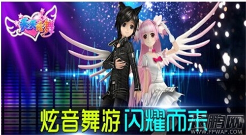 QQ图片20140808154317.jpg