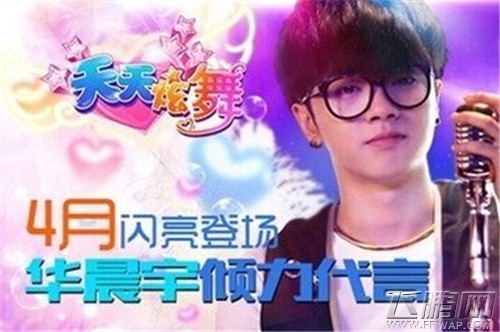 QQ图片20140808154327.jpg