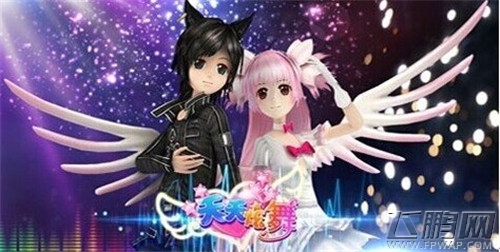 QQ图片20140808154921.jpg
