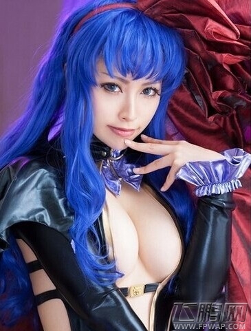 女王2.jpg