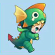 xiaotu.jpg