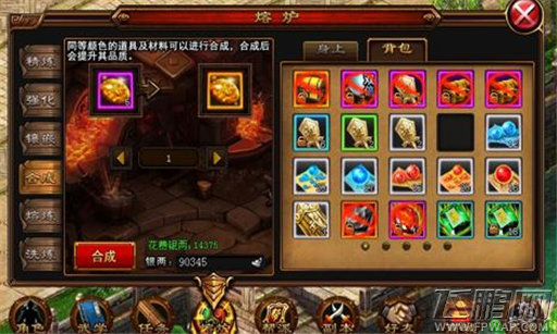 4.png