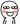 QQͼƬ20140709151623.gif