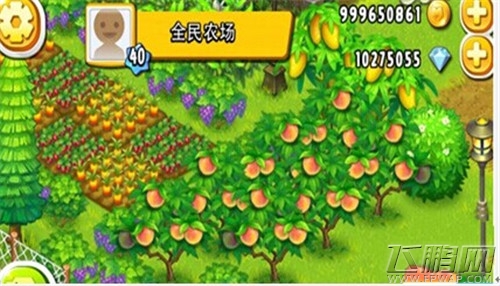 QQ图片20140815154332.jpg