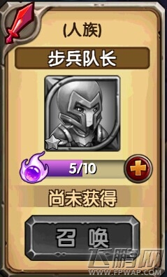 1408159667245685.jpg