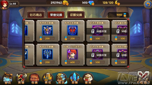 1408429428782857.png