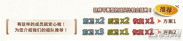 梅露可物语