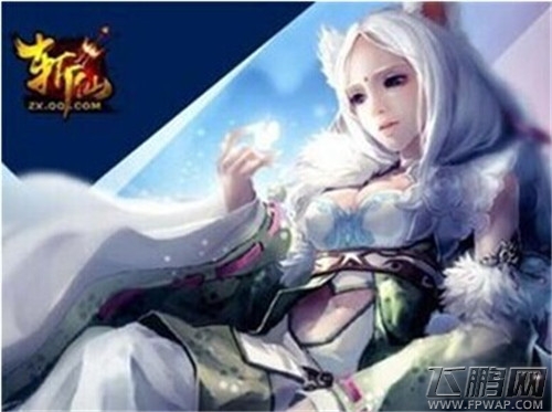 QQ图片20140822154621.jpg