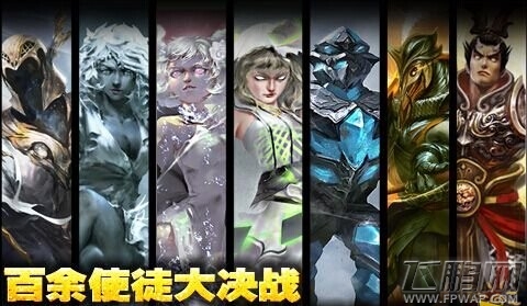 QQ图片20140823164036.jpg
