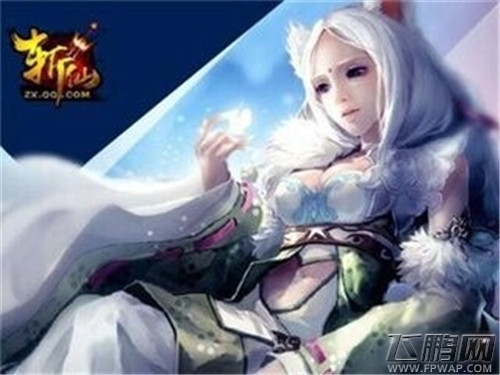 QQ图片20140826153938.jpg