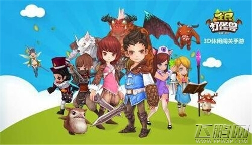 QQ图片20140827094842.jpg