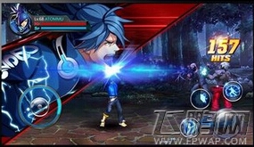 天天炫斗80级之后新版更新十大预测(8.27)