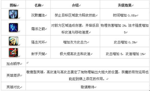 QQ图片20140827104033.jpg