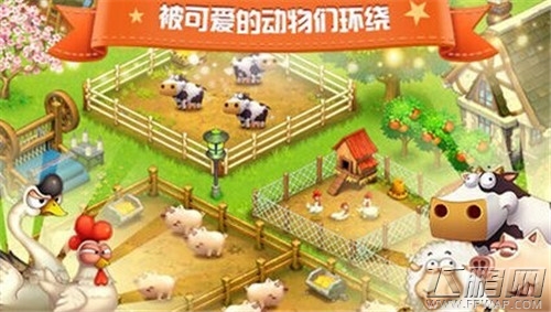 QQ图片20140827111730.jpg