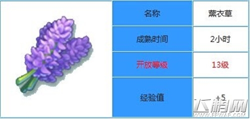QQ图片20140827112925.jpg