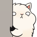 M$0H))`LZ%2S03`0U1HY$@9.gif