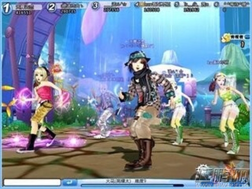 QQ图片20140828161015.jpg