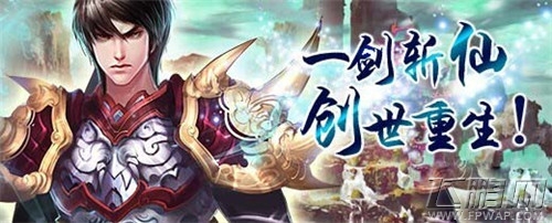 QQ图片20140830142913.jpg