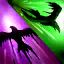 SwainMetamorphism.png