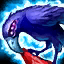 SwainCarrionRenewal.png
