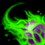 SwainTorment.png