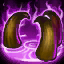 SwainShadowGrasp.png