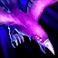 SwainDecrepify.png