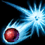 MissFortuneRicochetShot.png