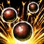 MissFortuneScattershot.png