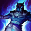 NasusR.png