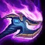 NasusQ.png