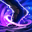 NasusW.png