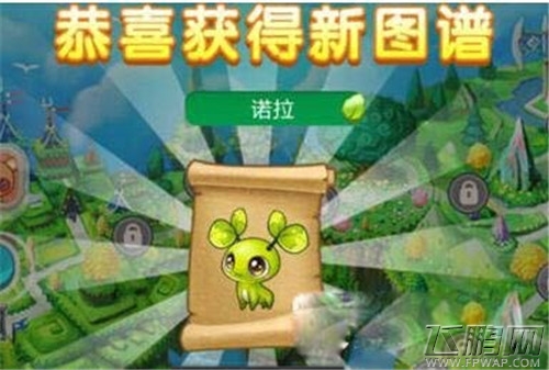 QQ图片20140904085059.jpg