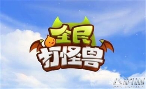 QQ图片20140905110026.jpg