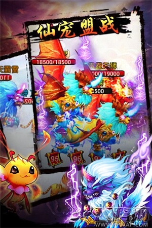 QQ图片20140909095257.jpg