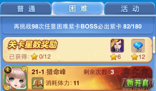 欢乐西游竞技场说好的6元世界排名呢