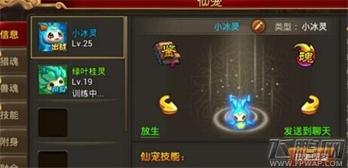 QQ图片20140910102856.jpg