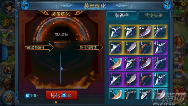 图片2.jpg