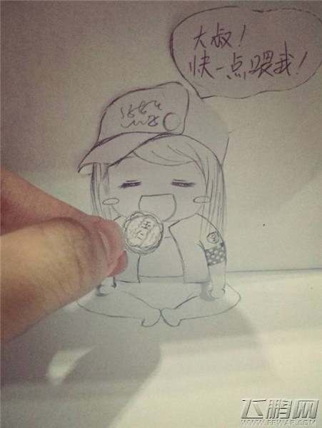 天天飞车哄暗影橘子吃月饼得288钻大名单