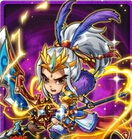 放开那三国武将周泰