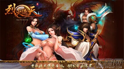 QQ图片20140911113235.jpg