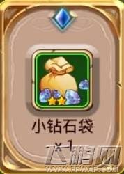 副本小钻石袋.jpg