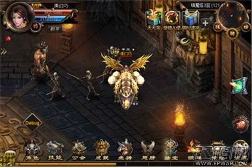 QQ图片20140911142435.jpg